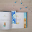 The Little Prince Bookmark Series